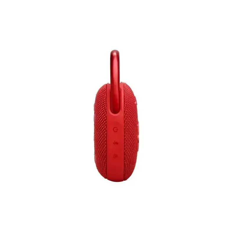 JBL Clip 5 portable Bluetooth speaker
